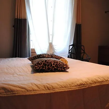 Tenuta Baietto Locanda Del Lucio Dla Venaria-3